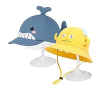 Hat Display Stand 2pcs White PE Dome Storage Rack for Store Halloween | Protecting from Falling, Store Marketing Display Tools, Wig and Hat Storage, Supermarket Use