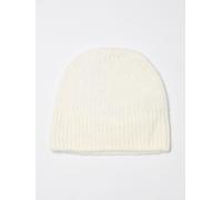 Hat DRIES VAN NOTEN Men color White - Size: OS - male