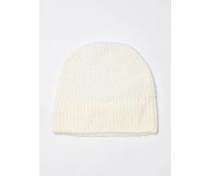 Hat DRIES VAN NOTEN Men color White - Size: OS - male