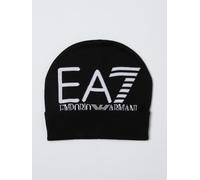 Ea7 Emporio Armani 7x000006-af11994 Beanie