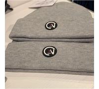 Hat Ego 7