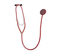 Hat Firefighter Kitchen Ware Stethoscope Shovel Water Bottle Halloween Cosplay Costume Accessories Firefighter
