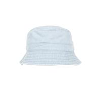 Flexfit Denim Hat Blue
