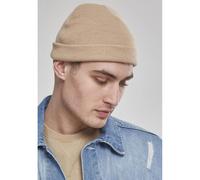 Hat Flexfit heavyweight Beige TU
