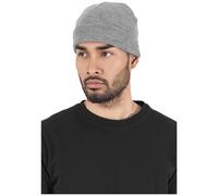 Hat Flexfit heavyweight Gris TU