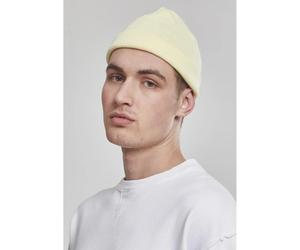 Hat Flexfit heavyweight Gris TU