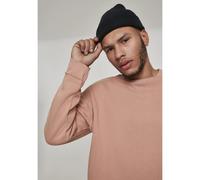 Hat Flexfit heavyweight long Noir TU