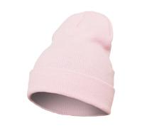 Hat Flexfit heavyweight long Rose TU
