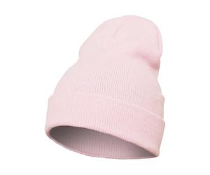 Hat Flexfit heavyweight long Rose TU