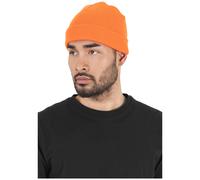 Hat Flexfit heavyweight Orange TU
