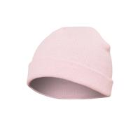 Flexfit by Yupoong Heavy Weight Beanie (1500KC) Coral One Size
