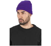 Hat Flexfit heavyweight Violet TU