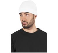 Hat Flexfit heavyweight White One size