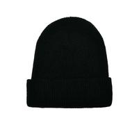Hat Flexfit Recycled Yarn Waffle Noir TU