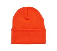 Hat Flexfit YP Classics Thinsulate Orange TU
