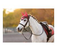 Hat for riding toy LeMieux Mini Classic