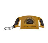 Hat ForCïnçh, Secure Fit, 18x7.5cm, 2026 New Hat Cïnçh, Premium Cowboy Cap Cïnçh, Versatile Outdoor Accessory, for Outdoor Activities Like Horse Riding, Hiking, Daily Commuting, Or Sports Brown