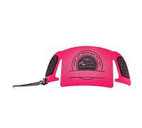Hat ForCïnçh, Secure Fit, 18x7.5cm, 2026 New Hat Cïnçh, Premium Cowboy Cap Cïnçh, Versatile Outdoor Accessory, for Outdoor Activities Like Horse Riding, Hiking, Daily Commuting, Or Sports Pink
