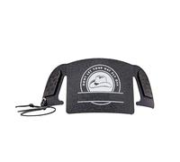 Hat ForCïnçh, Secure Fit, 18x7.5cm, 2026 New Hat Cïnçh, Premium Cowboy Cap Cïnçh, Versatile Outdoor Accessory, for Outdoor Activities Like Horse Riding, Hiking, Daily Commuting, Or Sports Black