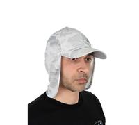 Hat Fox Rage Light Camo Vert TU