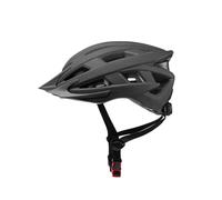Hat Hat - Casco Di Sicurezza | Resistenza Altezza | PC Shell + Foam 6.69 Pollici Protezione Per Le Orecchie-Kit Di Casco Da Lavoro Ventilato Leggero, Di A 6 Punti-Ideale Per Ind