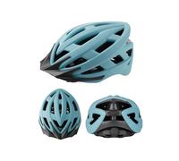 Hat Hat - Casco Di Sicurezza | Resistenza Altezza | PC Shell + Foam 6.69 Pollici Protezione Per Le Orecchie-Kit Di Casco Da Lavoro Ventilato Leggero, Di A 6 Punti-Ideale Per Ind