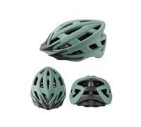 Hat Hat - Casco Di Sicurezza | Resistenza Altezza | PC Shell + Foam 6.69 Pollici Protezione Per Le Orecchie-Kit Di Casco Da Lavoro Ventilato Leggero, Di A 6 Punti-Ideale Per Ind