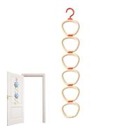 Hat Hat Rack Closet Organizer | Hangable Baseball Caps Wall Mount Rack | Ha