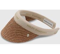 Hat HELEN KAMINSKI Woman color Hazel - Size: OS - female