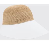 Hat HELEN KAMINSKI Woman color White - Size: OS - female