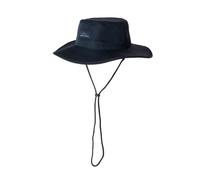Hat Helly Hansen Roam Hat (Navy)
