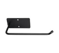 Hat Holder for the Wall, Heavy Duty Adhesive Mounting, Multifunctional, Baseball Cap Holder, for Wardrobe, Bedroom, Door Back, Entrance Area, Dirt Trail, Dorm and Apartment