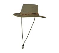 Hat Horka Cape Town