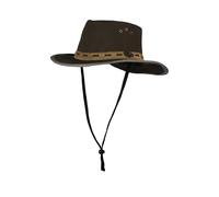 Hat Horka Cape Town