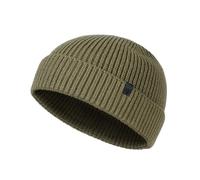 Hat Hut Swag Fisherman Beanie, Cotton Short Skull Cap, Cuffed Winter Hats | Fisherman Beanie Hats Men Women, Fine Cotton Knitted, Stylish Cuffed Short Beanie, Warm Skull Cap for Spring Fall Winter