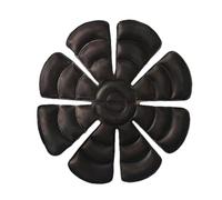 Hat Ice Cooling Pad: Kids Cooling Gel Pads For Kids Adults | Reusable Summer Insert Cooling Pad | Cab Cooler