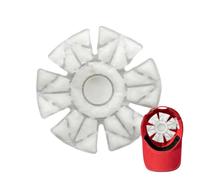Hat Ice Pack - Portable Helmet Cooler, Reusable Cooling Pad for Outdoor