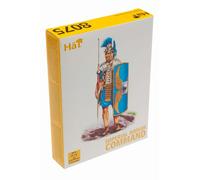 HAT Industrie HäT 8075 Roman Officers