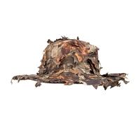 JACK PYKE 3D Leafy Bush Hat Large/X-Large