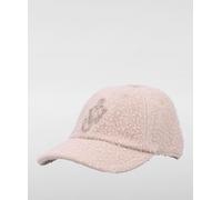 Hat JW ANDERSON Woman color Beige - Size: OS - female