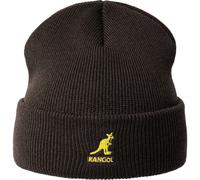 Kangol Acrylic Pull-ON Beret,