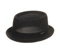 Hat Kangol Bamboo mowbray Noir S