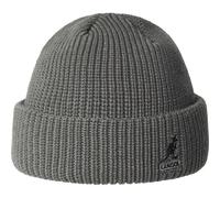 Hat Kangol Cardinal 2 Way Gris TU