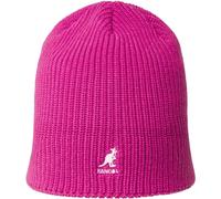 Hat Kangol Cardinal 2 Way Rose TU