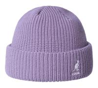 Hat Kangol Cardinal 2 Way Violet TU