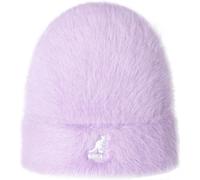 Hat Kangol Furgora Cuff Violet TU