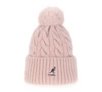 Hat Kangol Pompom Rose TU