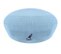Hat Kangol Tropic 504 Ventair Bleu XL