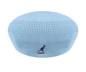 Hat Kangol Tropic 504 Ventair Bleu XL