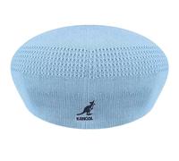 Hat Kangol Tropic 504 Ventair Blue S